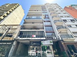 4 Habitación Apartamento en venta en Rosario, Santa Fe, Rosario