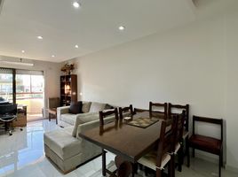 1 Habitación Apartamento en venta en Buenos Aires, Capital Federal, Buenos Aires