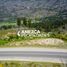  Land for sale in Cushamen Chubut, Cushamen