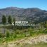  Land for sale in Cushamen Chubut, Cushamen