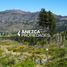  Land for sale in Cushamen Chubut, Cushamen