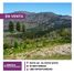  Land for sale in Cushamen, Chubut, Cushamen