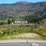  Land for sale in Cushamen Chubut, Cushamen