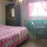 Maison 2 chambre à vendre à Rosario, Santa Fe, Rosario