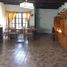Maison 2 chambre à vendre à Rosario, Santa Fe, Rosario