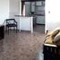 Maison 2 chambre à vendre à Rosario, Santa Fe, Rosario