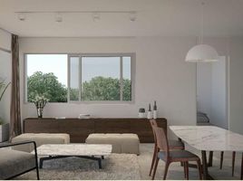 1 Habitación Apartamento en venta en Buenos Aires, Capital Federal, Buenos Aires