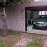 2 Bedroom Villa for sale in La Plata, Buenos Aires, La Plata