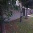 2 Bedroom Villa for sale in La Plata, Buenos Aires, La Plata
