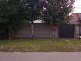 2 Bedroom Villa for sale in La Plata, Buenos Aires, La Plata