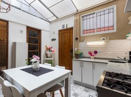 1 Habitación Apartamento en venta en Buenos Aires, Capital Federal, Buenos Aires