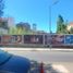  Land for rent in Federal Capital, Buenos Aires, Federal Capital