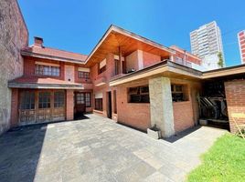 3 Schlafzimmer Haus zu verkaufen in General Pueyrredon, Buenos Aires, General Pueyrredon