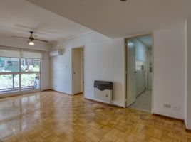 2 Habitación Apartamento en venta en Rosario, Santa Fe, Rosario