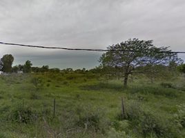  Land for sale in San Vicente, Buenos Aires, San Vicente