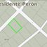  Land for sale in San Vicente, Buenos Aires, San Vicente