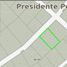  Land for sale in San Vicente, Buenos Aires, San Vicente