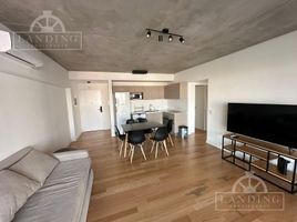 1 Habitación Apartamento en venta en Buenos Aires, Capital Federal, Buenos Aires