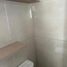 1 Schlafzimmer Wohnung zu verkaufen in Federal Capital, Buenos Aires, Federal Capital