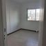 Appartement 2 chambre à vendre à Federal Capital, Buenos Aires, Federal Capital