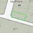  Land for sale in La Plata, Buenos Aires, La Plata