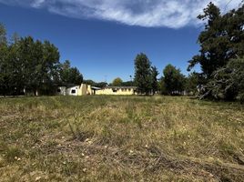  Land for sale in La Plata, Buenos Aires, La Plata