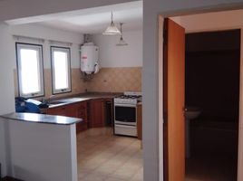 3 Bedroom Apartment for sale in General San Martin, Cordoba, General San Martin