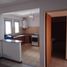3 Bedroom Apartment for sale in General San Martin, Cordoba, General San Martin