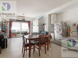 Studio Apartment for sale in Federal Capital, Buenos Aires, Federal Capital