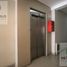 Studio Apartment for sale in Federal Capital, Buenos Aires, Federal Capital