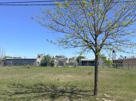  Land for sale in San Lorenzo, Santa Fe, San Lorenzo