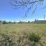  Land for sale in Santa Fe, San Lorenzo, Santa Fe