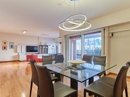 3 Bedroom Condo for sale in Federal Capital, Buenos Aires, Federal Capital, Buenos Aires, Argentina