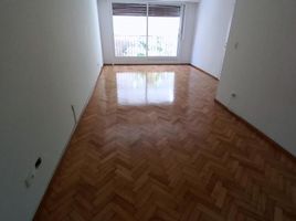 Studio Apartment for rent in Federal Capital, Buenos Aires, Federal Capital