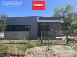 3 Habitación Villa en venta en San Luis, Junin, San Luis