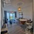 1 Bedroom Condo for sale in Tigre, Buenos Aires, Tigre
