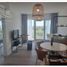 1 Bedroom Condo for sale in Tigre, Buenos Aires, Tigre