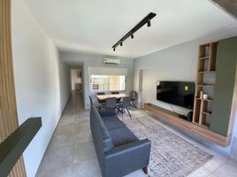 2 Bedroom Condo for sale in La Plata, Buenos Aires, La Plata