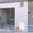 2 Schlafzimmer Wohnung zu verkaufen in Federal Capital, Buenos Aires, Federal Capital, Buenos Aires, Argentinien