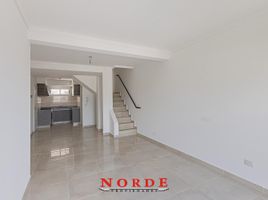 2 Schlafzimmer Wohnung zu verkaufen in Federal Capital, Buenos Aires, Federal Capital, Buenos Aires, Argentinien