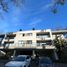 1 Bedroom Apartment for sale in General Sarmiento, Buenos Aires, General Sarmiento