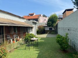 2 Schlafzimmer Haus zu verkaufen in Lomas De Zamora, Buenos Aires, Lomas De Zamora