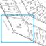  Land for sale in Escalante, Chubut, Escalante