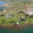 Studio House for sale in Confluencia, Neuquen, Confluencia, Neuquen