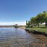 Studio House for sale in Confluencia, Neuquen, Confluencia, Neuquen
