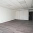 437 Sqft Office for sale in Rosario, Santa Fe, Rosario