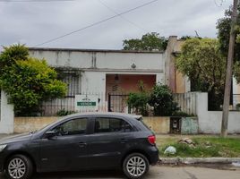 2 Bedroom Villa for sale in Moreno, Buenos Aires, Moreno