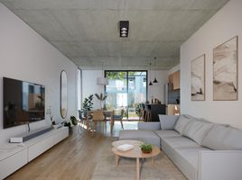 Appartement 2 chambre à vendre à Rosario, Santa Fe, Rosario, Santa Fe