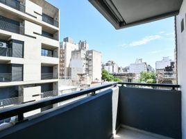 1 Schlafzimmer Wohnung zu verkaufen in Rosario, Santa Fe, Rosario