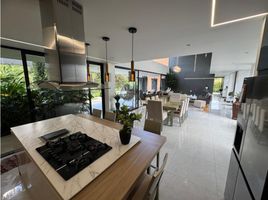 4 Habitación Villa en venta en Armenia, Quindio, Armenia